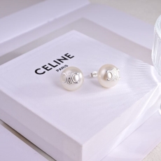 Celine Earrings